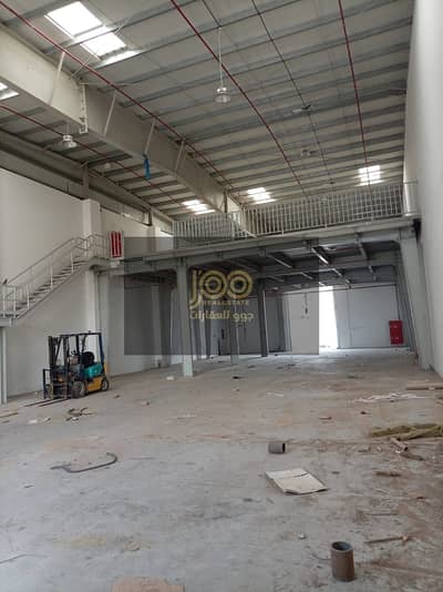 Warehouse para en Alquiler en Umm Al Thuoob, Umm Al Quwain - WhatsApp Image 2026-08-10 at 11.53. 40 AM (1). jpeg Warehouse para en Alquiler en Umm Al Thuoob, Umm Al Quwain - WhatsApp Image 2026-08-10 at 11.53. 40 AM (1). jpeg