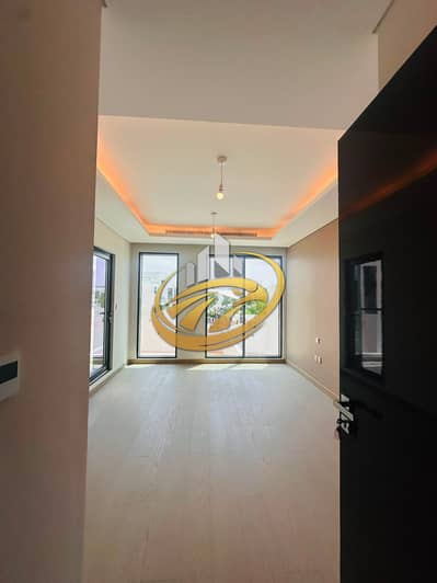 4 Bedroom Villa for Rent in DAMAC Hills, Dubai - 806d143e-9486-4034-8145-dedaf691e36d. jpg 4 Bedroom Villa for Rent in DAMAC Hills, Dubai - 806d143e-9486-4034-8145-dedaf691e36d. jpg
