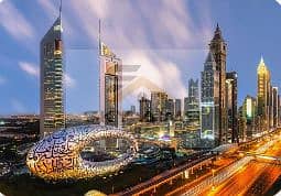 2 Camere Appartamento in affitto a Sheikh Zayed Road, Dubai - Screenshot 2026-08-12 135706. png