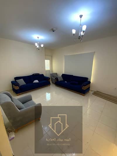 2 Bedroom Flat for Sale in Al Bustan, Ajman - WhatsApp Image 2026-08-12 at 1.49. 16 PM (1). jpeg 2 Bedroom Flat for Sale in Al Bustan, Ajman - WhatsApp Image 2026-08-12 at 1.49. 16 PM (1). jpeg