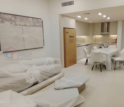 1 Schlafzimmer Wohnung zum zum Verkauf in City of Arabia, Dubai - 603a3440-c230-41e0-aa3f-666fe9282b46. jpg 1 Schlafzimmer Wohnung zum zum Verkauf in City of Arabia, Dubai - 603a3440-c230-41e0-aa3f-666fe9282b46. jpg