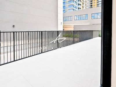 2 Schlafzimmer Wohnung zum zum Verkauf in Dubai Hills Estate, Dubai - Wohnung in Dubai Hills Estate,Park Horizon,Park Horizon Tower 2, 2 schlafzimmer, 2600000 AED - 16137190 2 Schlafzimmer Wohnung zum zum Verkauf in Dubai Hills Estate, Dubai - Wohnung in Dubai Hills Estate,Park Horizon,Park Horizon Tower 2, 2 schlafzimmer, 2600000 AED - 16137190