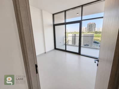 1 Slaapkamer Appartement te Koop in Liwan, Dubai - WhatsApp Image 2026-08-11 at 15.01. 08 (1). jpeg 1 Slaapkamer Appartement te Koop in Liwan, Dubai - WhatsApp Image 2026-08-11 at 15.01. 08 (1). jpeg