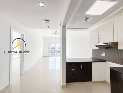 1 Camera Appartamento in affitto a Dubai Investments Park (DIP), Dubai - ChatGPT Image Aug 6, 2026, 05_31_30 PM. png 1 Camera Appartamento in affitto a Dubai Investments Park (DIP), Dubai - ChatGPT Image Aug 6, 2026, 05_31_30 PM. png