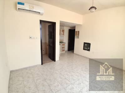 Studio for Rent in Muwaileh, Sharjah - WhatsApp Image 2026-08-12 at 1.53. 28 PM. jpeg Studio for Rent in Muwaileh, Sharjah - WhatsApp Image 2026-08-12 at 1.53. 28 PM. jpeg