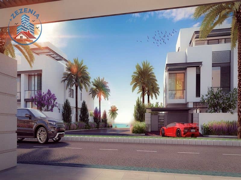 19 IMG-20250819-WA0163. jpg