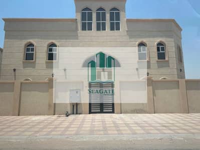 10+ Slaapkamers Villa te Koop in Al Mowaihat, Ajman - WhatsApp Image 2026-07-07 at 1.40. 25 PM. jpeg 10+ Slaapkamers Villa te Koop in Al Mowaihat, Ajman - WhatsApp Image 2026-07-07 at 1.40. 25 PM. jpeg