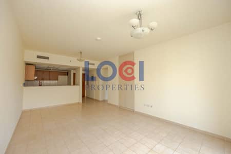 شقة 3 غرف نوم للبيع في واجهة دبي البحرية، دبي - WhatsApp Image 2026-03-06 at 12.47. 15 (1). jpeg شقة 3 غرف نوم للبيع في واجهة دبي البحرية، دبي - WhatsApp Image 2026-03-06 at 12.47. 15 (1). jpeg