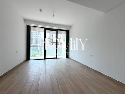 Студия Продажа в Джумейра Гарден Сити, Дубай - 6c916106-5014-424c-9f7a-4f7a98cd5f04. jpg Студия Продажа в Джумейра Гарден Сити, Дубай - 6c916106-5014-424c-9f7a-4f7a98cd5f04. jpg