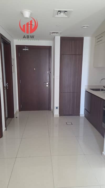 1 Bedroom Apartment for Rent in Business Bay, Dubai - WhatsApp Image 2026-06-12 at 16.02. 23. jpeg 1 Bedroom Apartment for Rent in Business Bay, Dubai - WhatsApp Image 2026-06-12 at 16.02. 23. jpeg