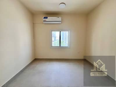 1 Bedroom Apartment for Rent in Muwaileh, Sharjah - IMG_2397. jpg