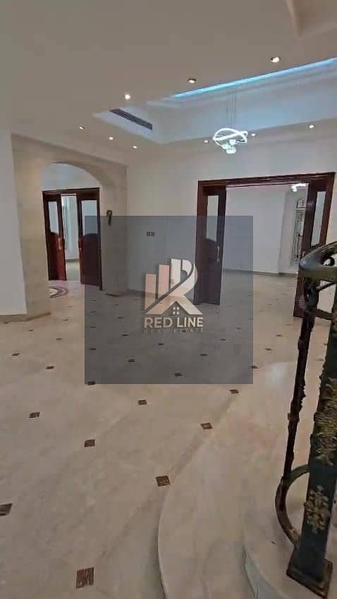 37 WhatsApp Image 2026-08-10 at 8.38. 59 AM (1). jpeg