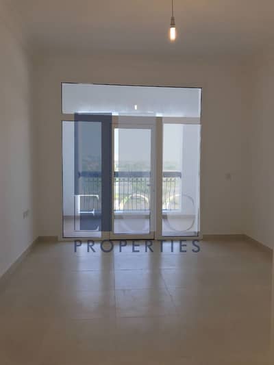 1 Slaapkamer Appartement te Huur in Yas Island, Abu Dhabi - WhatsApp Image 2026-08-12 at 2.47. 36 PM (1). jpeg 1 Slaapkamer Appartement te Huur in Yas Island, Abu Dhabi - WhatsApp Image 2026-08-12 at 2.47. 36 PM (1). jpeg
