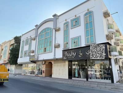 10+ Beds Building for Sale in Al Rawda, Ajman - IMG_7463. jpg 10+ Beds Building for Sale in Al Rawda, Ajman - IMG_7463. jpg