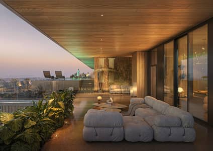 1 Schlafzimmer Wohnung zum zum Verkauf in Jumeirah Village Circle (JVC), Dubai - XLRdAY16NLtiHv0FcpymyuYLi13MiWFu. jpg
