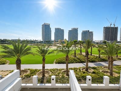 4 Bedroom Townhouse for Rent in DAMAC Hills, Dubai - ChatGPT Image Aug 11, 2026, 02_07_08 PM. png 4 Bedroom Townhouse for Rent in DAMAC Hills, Dubai - ChatGPT Image Aug 11, 2026, 02_07_08 PM. png