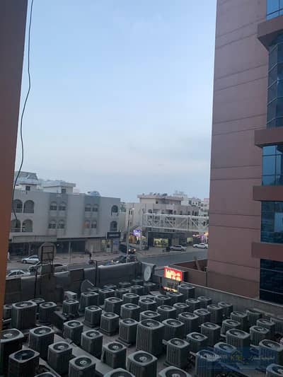 阿尔努艾米亚， 阿治曼 3 卧室公寓待租 - WhatsApp Image 2019-05-04 at 7.36. 15 PM (1). jpeg