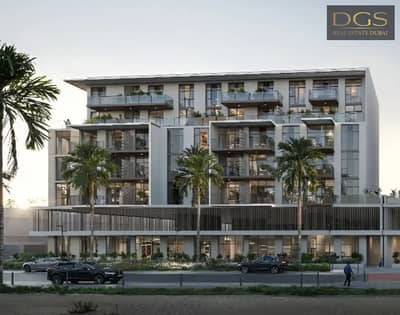 1 Camera Appartamento in vendita a Jumeirah Village Circle (JVC), Dubai - Appartamento a Jumeirah Village Circle (JVC),JVC District 13,IR1DIAN Park,IR1DIAN Park 1, 1 camera da letto, 1450000 AED - 16151313 1 Camera Appartamento in vendita a Jumeirah Village Circle (JVC), Dubai - Appartamento a Jumeirah Village Circle (JVC),JVC District 13,IR1DIAN Park,IR1DIAN Park 1, 1 camera da letto, 1450000 AED - 16151313