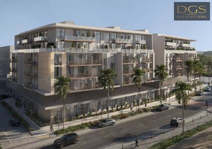 1 Camera Appartamento in vendita a Jumeirah Village Circle (JVC), Dubai - Appartamento a Jumeirah Village Circle (JVC),JVC District 13,IR1DIAN Park,IR1DIAN Park 1, 1 camera da letto, 1475000 AED - 16151314 1 Camera Appartamento in vendita a Jumeirah Village Circle (JVC), Dubai - Appartamento a Jumeirah Village Circle (JVC),JVC District 13,IR1DIAN Park,IR1DIAN Park 1, 1 camera da letto, 1475000 AED - 16151314