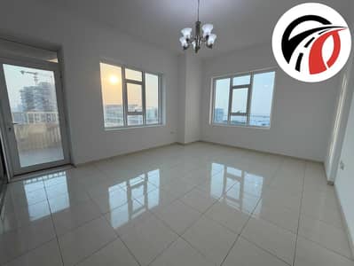1 Bedroom Apartment for Rent in Majan, Dubai - IMG_4580. jpg 1 Bedroom Apartment for Rent in Majan, Dubai - IMG_4580. jpg