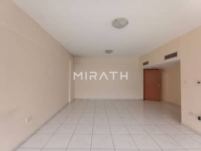 Appartement de 1 chambre à à louer à Bur Dubai, Dubai - WhatsApp Image 2026-08-11 at 11.33. 56 AM (1). jpeg