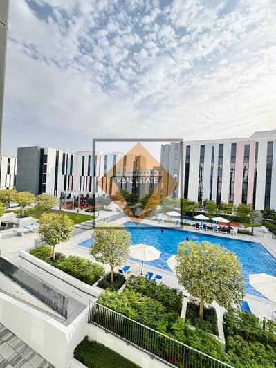 1 Bedroom Flat for Rent in Aljada, Sharjah - WhatsApp Image 2026-08-12 at 1.58. 51 PM. jpeg 1 Bedroom Flat for Rent in Aljada, Sharjah - WhatsApp Image 2026-08-12 at 1.58. 51 PM. jpeg