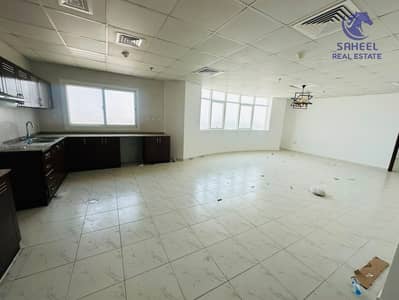 阿尔西尔， 拉斯海玛 1 卧室公寓待租 - WhatsApp Image 2026-08-12 at 11.52. 07 AM. jpeg
