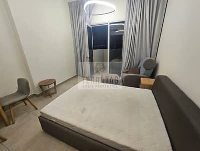 Studio zum zur Miete in Al Furjan, Dubai - WhatsApp Image 2026-08-12 at 12.02. 28 PM (1). jpeg Studio zum zur Miete in Al Furjan, Dubai - WhatsApp Image 2026-08-12 at 12.02. 28 PM (1). jpeg