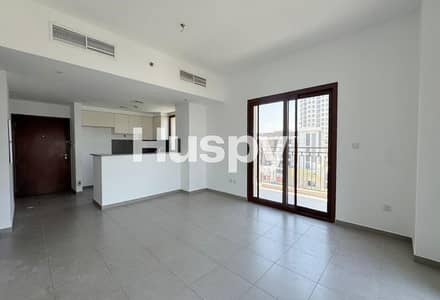3 habitaciones Apartamento para en Venta en Town Square, Dubai - Apartamento en Town Square，Zahra Breeze Apartments，Zahra Breeze Apartments 3B, 3 dormitorios, 1650000 AED - 16151330