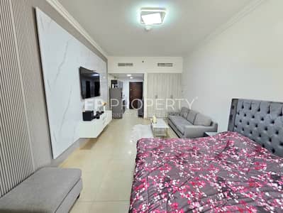 Studio zum zum Verkauf in Jumeirah Village Circle (JVC), Dubai - WhatsApp Image 2026-05-09 at 15.36. 25 (1). jpeg Studio zum zum Verkauf in Jumeirah Village Circle (JVC), Dubai - WhatsApp Image 2026-05-09 at 15.36. 25 (1). jpeg