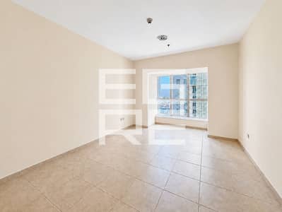 1 habitación Apartamento para en Alquiler en Dubai Marina, Dubai - Apartamento en Dubai Marina,Elite Residence, 1 dormitorio, 70000 AED - 16150759 1 habitación Apartamento para en Alquiler en Dubai Marina, Dubai - Apartamento en Dubai Marina,Elite Residence, 1 dormitorio, 70000 AED - 16150759