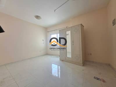 Estudio para en Alquiler en Muwaileh Commercial, Sharjah - 85767. jpg