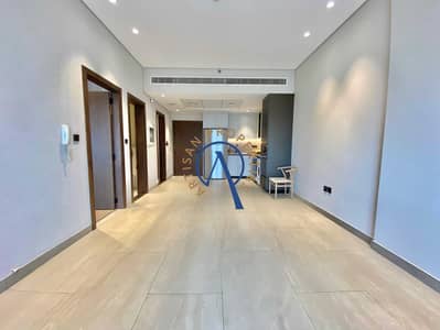 1 Slaapkamer Appartement te Huur in Arjan, Dubai - WhatsApp Image 2026-08-12 at 1.39. 01 PM (1). jpeg 1 Slaapkamer Appartement te Huur in Arjan, Dubai - WhatsApp Image 2026-08-12 at 1.39. 01 PM (1). jpeg