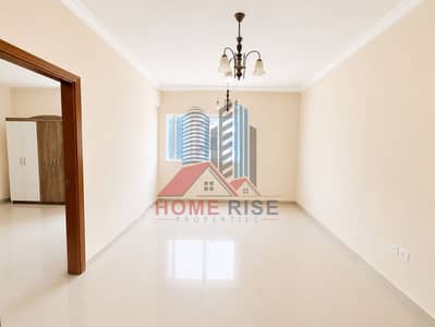 1 Schlafzimmer Wohnung zum zur Miete in Muwaileh Commercial, Sharjah - F1B441A2-B549-4293-830F-0987CB4159F6. png