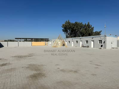 Other Commercial for Rent in Al Sajaa Industrial, Sharjah - WhatsApp Image 2026-08-12 at 11.22. 15 AM (1). jpeg Other Commercial for Rent in Al Sajaa Industrial, Sharjah - WhatsApp Image 2026-08-12 at 11.22. 15 AM (1). jpeg