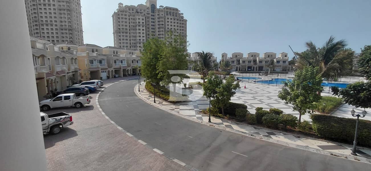 Reihenhaus in Al Hamra Village, 2 schlafzimmer, 78000 AED - 16150988 Reihenhaus in Al Hamra Village, 2 schlafzimmer, 78000 AED - 16150988