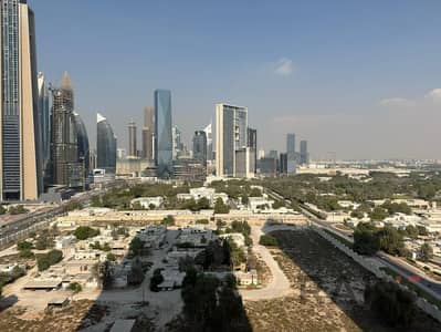 1 Camera Appartamento in vendita a Za'abeel, Dubai - WhatsApp Image 2025-12-12 at 11.59. 41 AM. jpeg 1 Camera Appartamento in vendita a Za'abeel, Dubai - WhatsApp Image 2025-12-12 at 11.59. 41 AM. jpeg