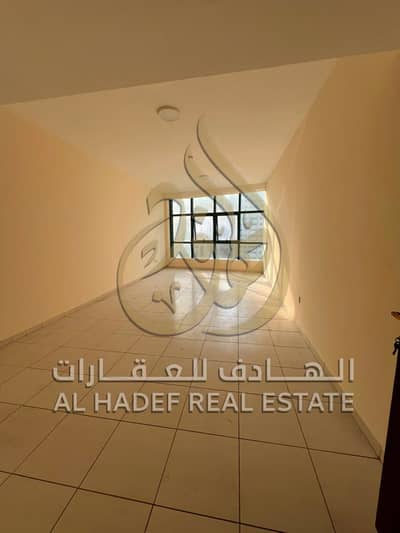 3 Bedroom Flat for Rent in Al Qasba, Sharjah - WhatsApp Image 2026-08-11 at 6.29. 43 PM. jpeg 3 Bedroom Flat for Rent in Al Qasba, Sharjah - WhatsApp Image 2026-08-11 at 6.29. 43 PM. jpeg