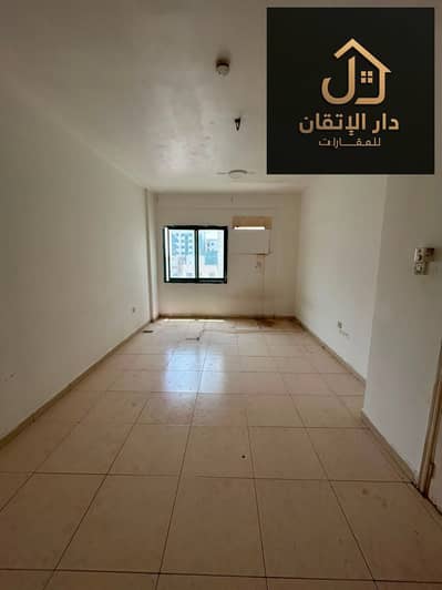 3 Camere Appartamento in affitto a Al Nabba, Sharjah - WhatsApp Image 2026-08-04 at 3.17. 45 AM (3). jpeg 3 Camere Appartamento in affitto a Al Nabba, Sharjah - WhatsApp Image 2026-08-04 at 3.17. 45 AM (3). jpeg