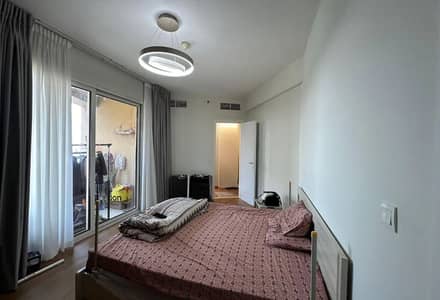 Appartement de 1 chambre à à vendre à Dubai Production City (IMPZ), Dubai - WhatsApp Image 2026-08-12 at 12.51. 32 (1). jpeg Appartement de 1 chambre à à vendre à Dubai Production City (IMPZ), Dubai - WhatsApp Image 2026-08-12 at 12.51. 32 (1). jpeg
