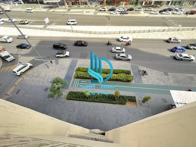 1 Schlafzimmer Wohnung zum zur Miete in Hamdan Street, Abu Dhabi - WhatsApp Image 2026-08-12 at 1.56. 16 PM (7). jpeg