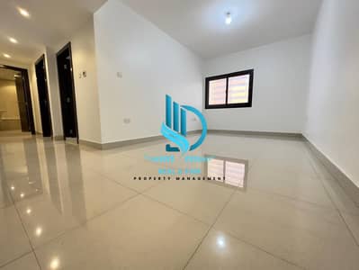 شقة 1 غرفة نوم للايجار في شارع حمدان، أبوظبي - WhatsApp Image 2026-08-12 at 1.56. 16 PM (5). jpeg