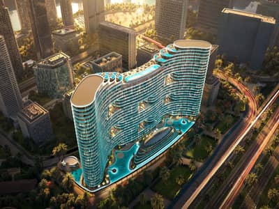 1 Bedroom Apartment for Sale in Business Bay, Dubai - Screenshot 2026-05-11 173005. png 1 Bedroom Apartment for Sale in Business Bay, Dubai - Screenshot 2026-05-11 173005. png