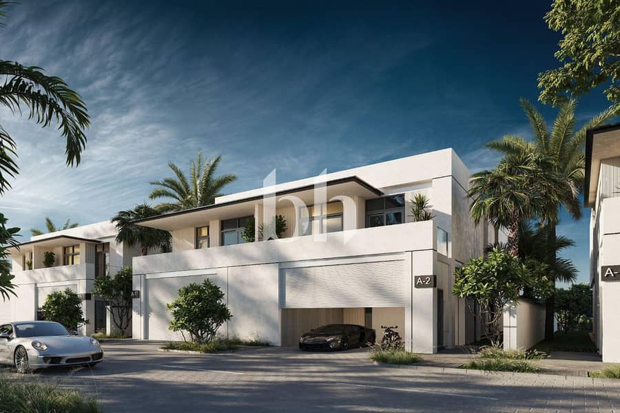 7 Image 0