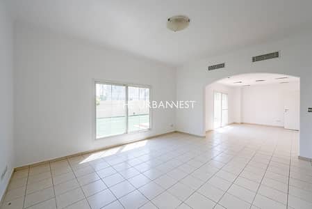 4 Schlafzimmer Villa zum zur Miete in The Meadows, Dubai - Villa in The Meadows，The Meadows 1, 4 schlafzimmer, 370000 AED - 16151384