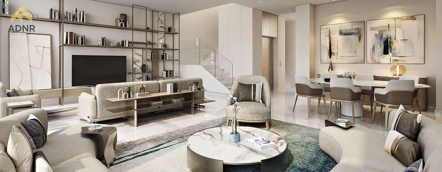 6 TAKAYA_LivingRoom-2. jpg