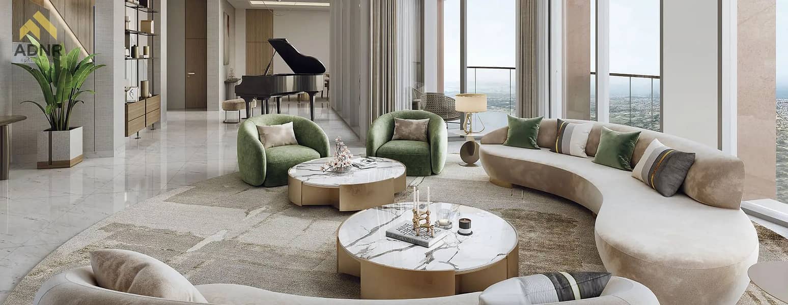 8 TAKAYA_LivingRoom-4. jpg