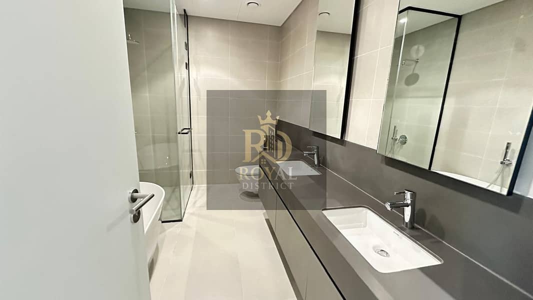 14 5279a7af-f0b0-4434-9cbd-752a2699db02. JPG