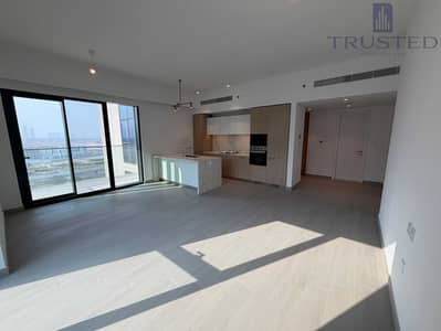 1 Schlafzimmer Wohnung zum zur Miete in Sobha Hartland, Dubai - tempImageUPCOdv. jpg 1 Schlafzimmer Wohnung zum zur Miete in Sobha Hartland, Dubai - tempImageUPCOdv. jpg