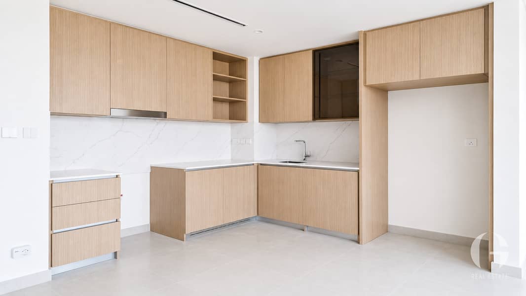 4 Image 4